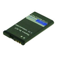 2-power MBI0052A